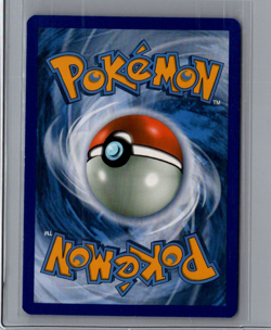 Gallade EX 34/108 - Pokemon TCG Roaring Skies XY Ultra Rare Card LP - Image 2