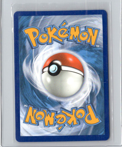 Genesect V 254/264 Pokemon TCG Fusion Strike Sword Shield Full Art Rare Card NM - Image 2