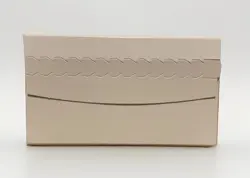 Magic the Gathering Black is Magic- Secret Lair Drop - Foil Edition - sealed - Image 3