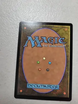 Gempalm Incinerator (322) Retro Frame Dominaria Remastered DMR MTG Magic LP - Image 2