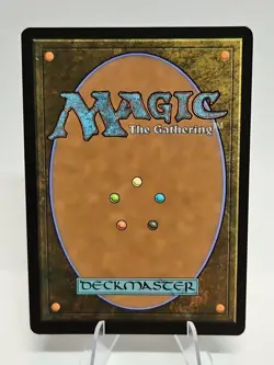 Exalted Sunborn Foil Promo Edge of Eternities NM - MTG Magic The Gathering - Image 2