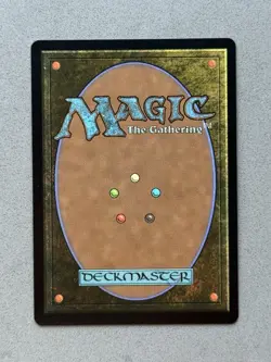 Kimahri, Valiant Guardian #175 Extended Art Foil MTG Final Fantasy Commander FIC - Image 2