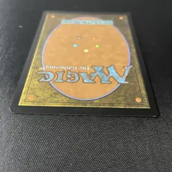 Machine God's Effigy (Extended Art) 63 R Commander: The Brothers' War - Image 2