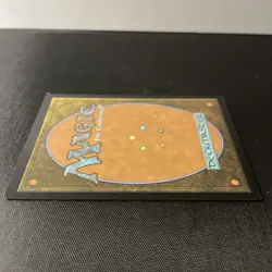 Machine God's Effigy (Extended Art) 63 R Commander: The Brothers' War - Image 3