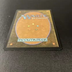 Machine God's Effigy (Extended Art) 63 R Commander: The Brothers' War - Image 4