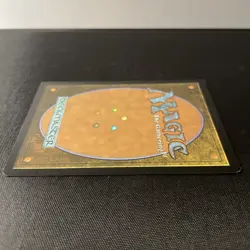 Machine God's Effigy (Extended Art) 63 R Commander: The Brothers' War - Image 5