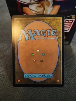 Gruff Triplets Wilds of Eldraine Regular - Image 2