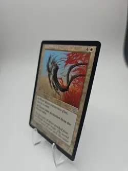 MTG Ward Sliver Legions Regular Uncommon Magic The Gathering - Image 3