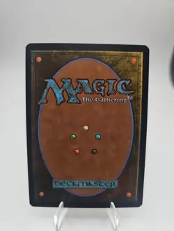 MTG Ward Sliver Legions Regular Uncommon Magic The Gathering - Image 4