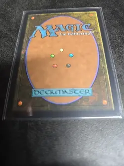 1x Sliver Hivelord NM-Mint, English Commander Masters MTG Magic - Image 3