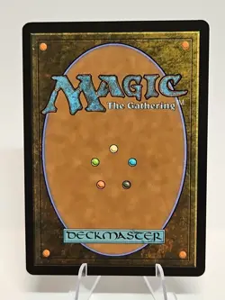 Roaming Throne Promo Lost Caverns of Ixalan Regular NM Magic The Gathering - Image 2