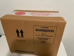 Magic the Gathering (MTG) Ikoria Commander 2020 Decks - Set of 5 - New/Sealed - Image 1