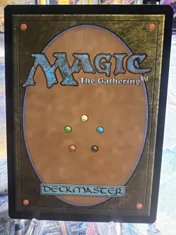 MTG Ragavan, Nimble Pilferer English, NM, Modern Horizons 2 - Image 2