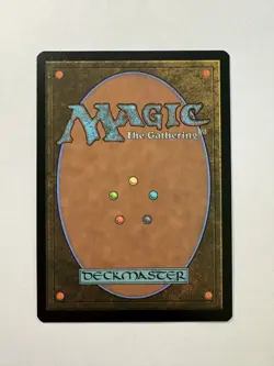 Mutable Explorer (w/ Mutavault Token) - Lorwyn Eclipsed - NM MTG - Image 2