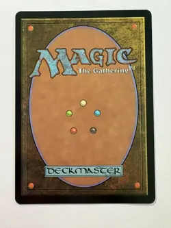 Hexing Squelcher - Lorwyn Eclipsed - NM MTG - Image 2