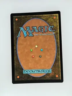 MTG The Lord of the Rings Anduril, Narsil Reforged (Borderless) 491 NM - Image 2