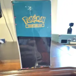 Pokemon Mega Evolution Ascended Heroes Elite Trainer Box / ETB FREE SHIPPING!!!! - Image 3