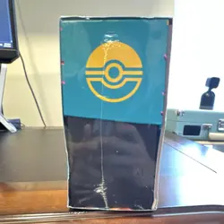 Pokemon Mega Evolution Ascended Heroes Elite Trainer Box / ETB FREE SHIPPING!!!! - Image 4