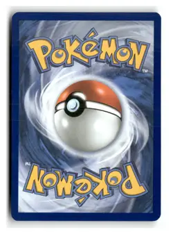Flygon 053/094 Rare Reverse Holo Phantasmal Flames Pokemon Near Mint - Image 2