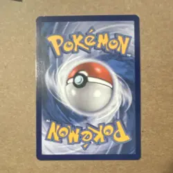 Pokemon Charizard VMAX 330 HP Holo Dragon G.Max Wildfire Trading Card - Image 2