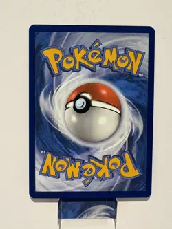 Parasect TG01/TG30 Lost Origin Trainer Gallery Ultra Rare Holo Pokemon Card NM - Image 2