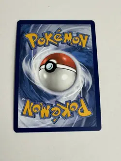 Pokemon Card Solrock GG15/GG70 Galarian Gallery Crown Zenith Near Mint - Image 2