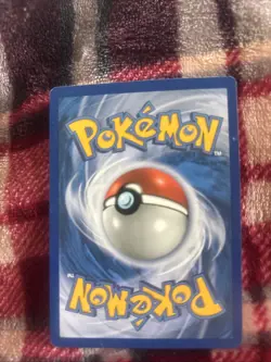 Pokemon TCG Darumaka Boundaries Crossed 27/149 Regular Common - Image 2