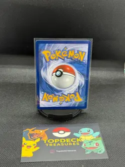 Iris's Fighting Spirit 180/159 Ultra Rare Journey Together Pokemon NM/M - Image 2