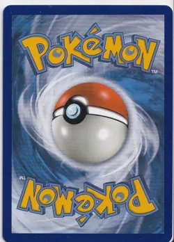 Pheromosa & Buzzwole GX (Secret) 215/214 Sm-Unbroken Bonds Holo Rainbow. Pokemon - Image 2