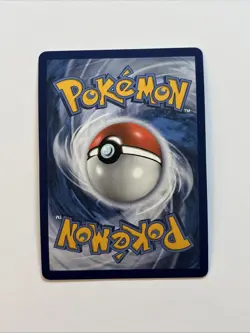 ** 103/149 White Kyurem EX Pokemon BW Black & White Boundaries Crossed NM - Image 2