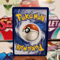 Cynthia's Ambition GG60/GG70 - Crown Zenith - Pokemon TCG - SHIPS FAST - Image 2