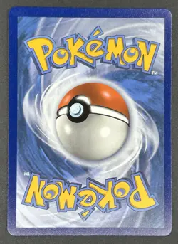 Pokemon TCG Fire Crystal (Secret) 231/214 Sm-Unbroken Bonds Holo - Image 2