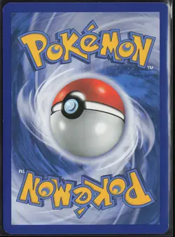 Team Plasma Grunt (Team Plasma) Uncommon #125/135 Plasma Storm NM Pokemon - Image 2