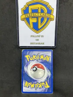 POKEMON NEO REVELATION UNLIMITED LUGIA NONHOLO 20/64 PL/PR ITA - Image 2