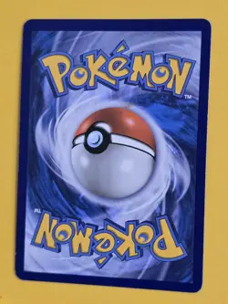 Lugia EX 68/98 Pokemon TCG Ancient Origins - Image 2