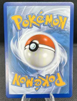 Pokemon TCG Brandon Silver Tempest 203/195 Rainbow Secret Rare NM-M - Image 2