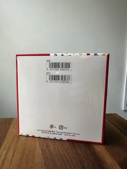 Pokemon Scarlet & Violet - 151 Booster Box Japanese US Seller w/ Shrink Wrap 4521329346038 - Image 3