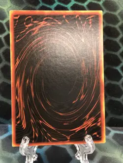 Yugioh Egyptian God Set Slifer Obelisk Ra Ultra Rare YGLD-ENG01 G02 G03 Unplayed - Image 5