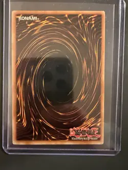 Gyaku-Gire Panda DR1-EN183 Dark Revelation Volume 1 Unlimited - Image 2