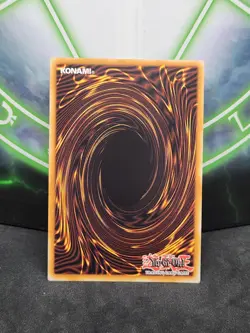 Yugioh Obelisk the Tormentor RA03-EN230 Quarter Century Secret Rare NM - Image 2