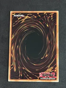 Shooting Majestic Star Dragon DAMA-EN039 1st Edition Starlight Rare NM YuGiOh - Image 2