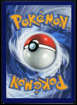 Mew 32/68 Rare Hidden Fates Pokemon Card - Image 2