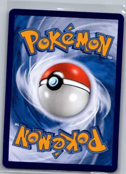Mimikyu 1306/07 - Chinese Gem Pack Volume 3 - Pokemon Card - NM - Image 2
