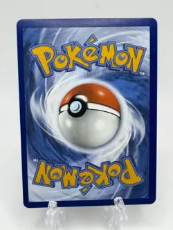 Dark Sylveon V SWSH134 SWSH: Sword & Shield Promo Cards Holo - Image 2