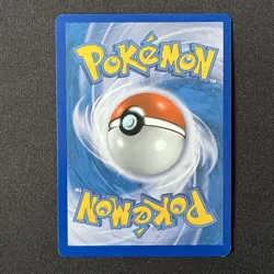 Skarmory Reverse Holo 96/149 Boundaries Crossed Pokemon Card - Image 3