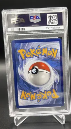 Mewtwo 052 Sv: Scarlet & Violet Promo Cards Holo - Image 2