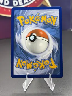 Pikachu VMAX SWSH286 SWSH: Sword & Shield Promo Cards Holo - Image 2