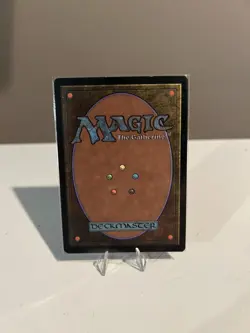 MTG Hallowed Fountain Ravnica Allegiance 251/259 Regular Rare - Image 2