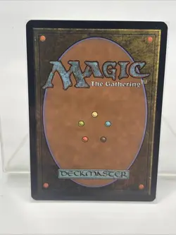 Cunning Wish Judgment Regular - Image 2