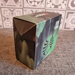 Magic: The Gathering Strixhaven: School of Mages: Witherbloom Prerelease Pack - Image 2